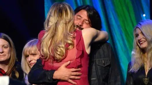 g_davegrohl_04022622285