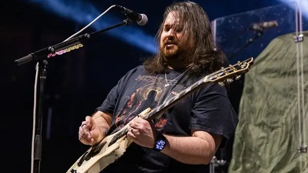 g_wolfgang_040226211685