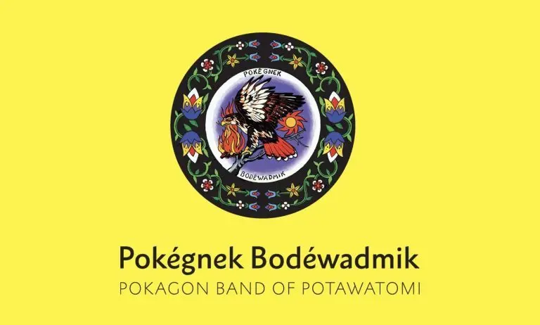 pokagon-band-2026-768x462181011-1