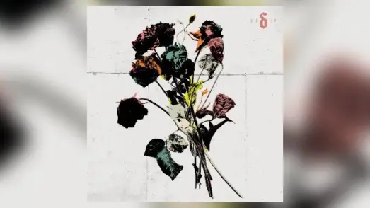 m_shinedown_021726490373