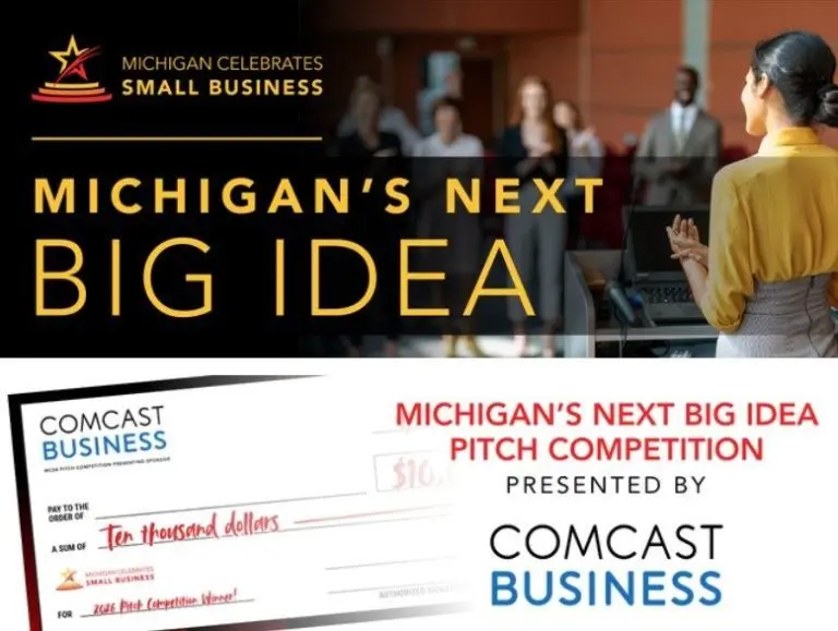 y57y5y55-768x579394566-1