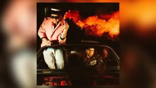 m_highlysuspect_040326930515