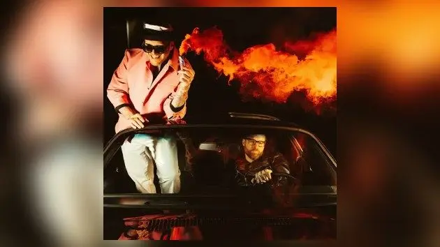 m_highlysuspect_040326930515