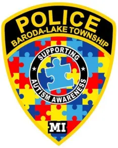 663041496_1389843843175506_5563183028565555281_n237566