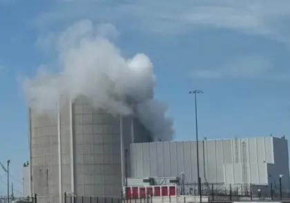 palisades-2026740199