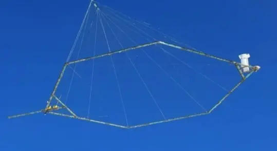 gyfy-768x419548746-1