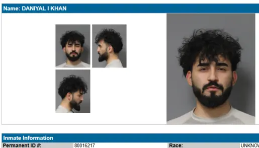 khan-mugshot-e1775496463749153862