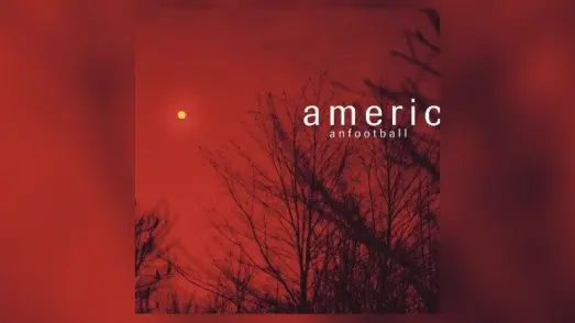 m_americanfootball_040826915731