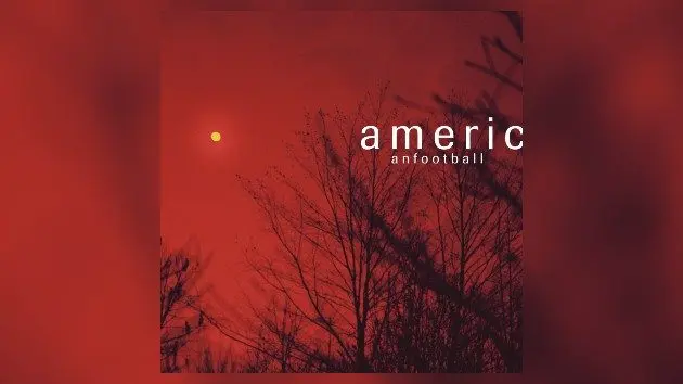 m_americanfootball_040826915731