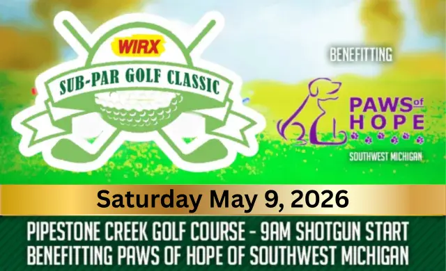 saturday-may-9-2026-1