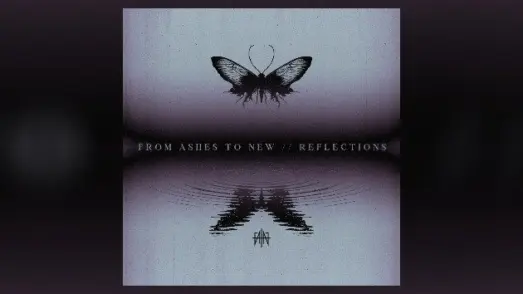 m_fromashes_013026172626