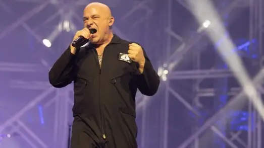 g_daviddraiman_042026753910