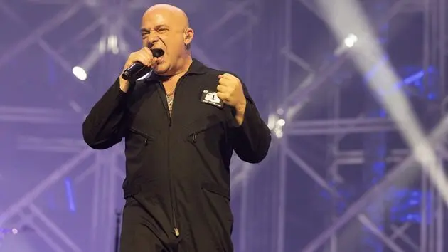 g_daviddraiman_042026753910