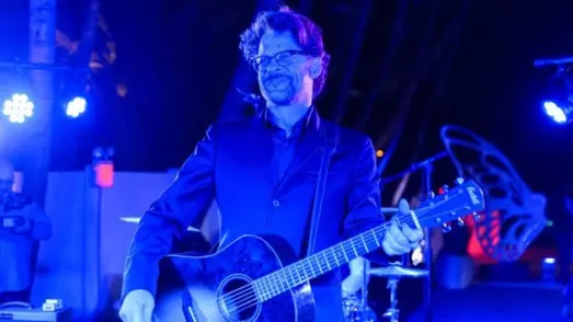 g_jasonnewsted_042126799830