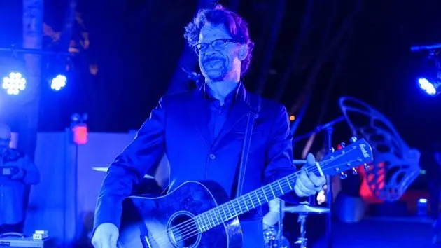 g_jasonnewsted_042126799830