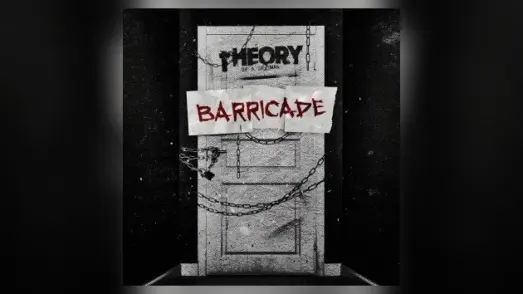 m_theory_042426267524