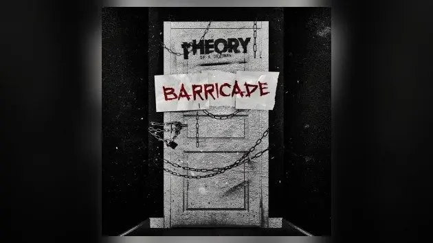 m_theory_042426267524