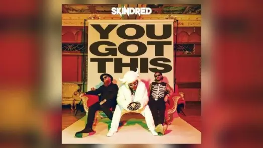 m_skindred_042426740755