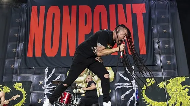 g_nonpoint_042726914523