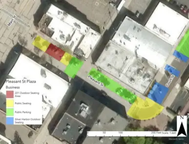 erferfefee-768x58320233-1