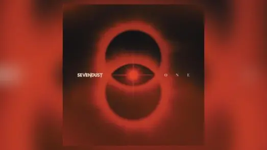 m_sevendust_012026927953