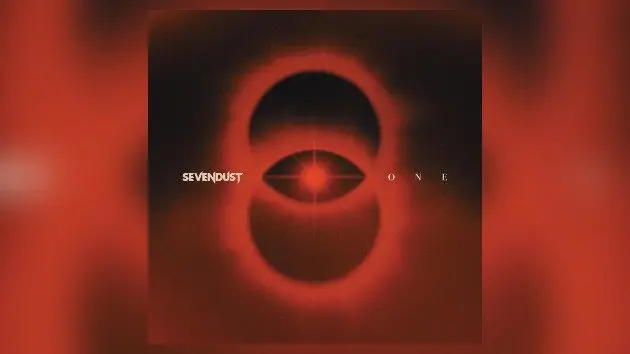 m_sevendust_012026927953