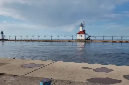 sj-lighthouse-768x506922256-1