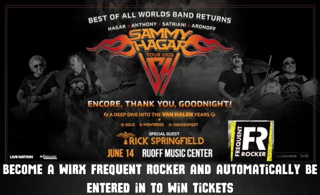 become-a-frequent-rocker-and-automatically-be-entered-in-to-win-tickets