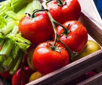 illustration-produce-box-768x637993122-1