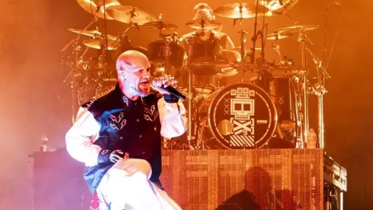 g_ffdp_050526355794
