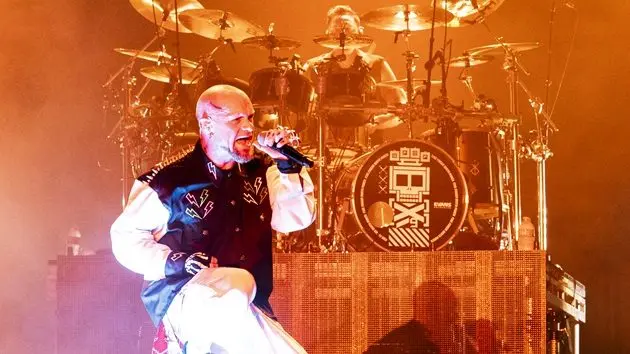 g_ffdp_050526355794