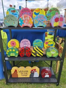 bridgman-open-air-market-2025-768x1024341551-1