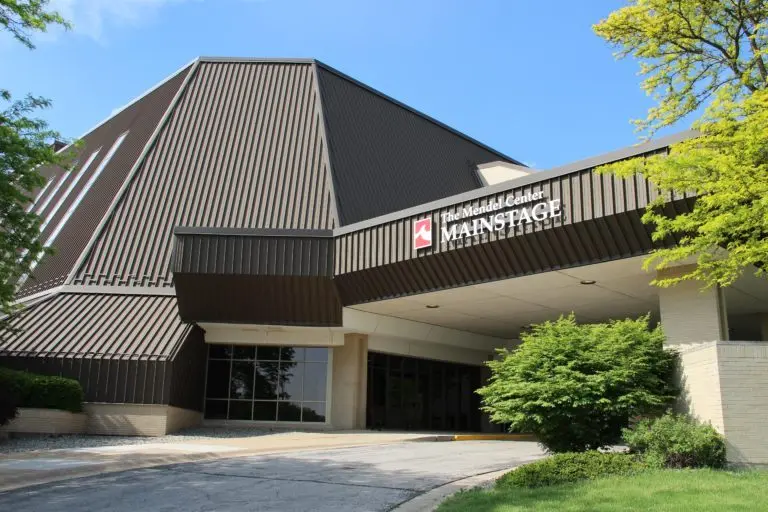 High school drama students to be honored at WAVE Awards WIRX Superstation