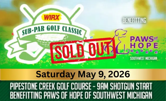 saturday-may-9-2026