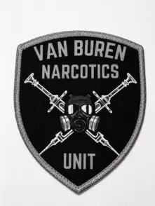 vbc-drug-unit-768x1024693839-1