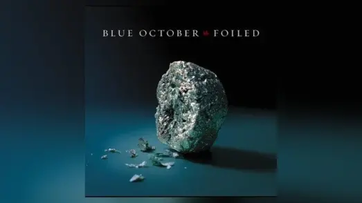 m_blueoctober_032526140481