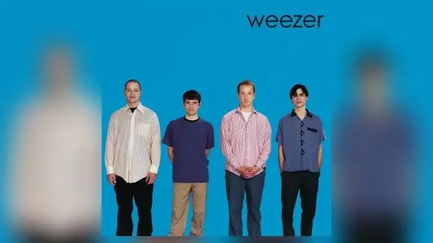 m_weezerblue_021326218580
