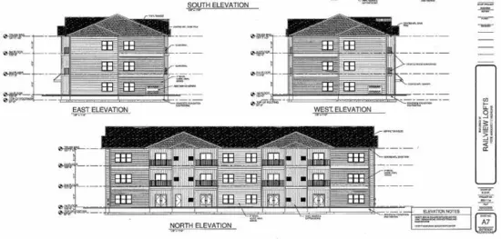 railview-lofts-768x367175084-1