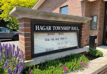 hagar-township-hall-768x534500439-1
