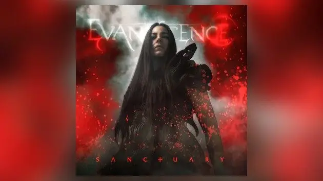 m_evanescence_041026921784