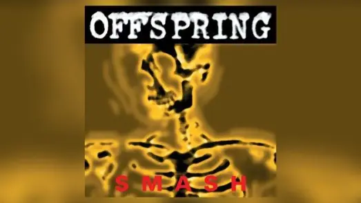 m_offspring_051426127143
