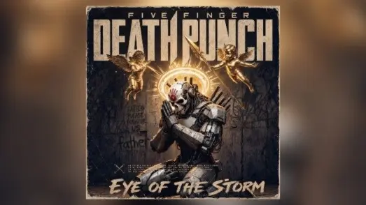 m_ffdp_051526579747