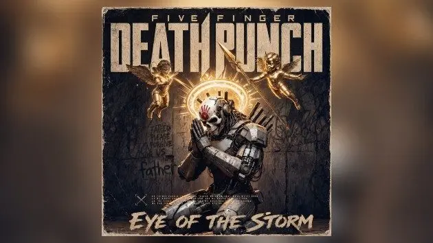 m_ffdp_051526579747