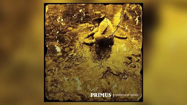 m_primus_051526975273