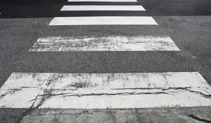 sidewalk-safe641901