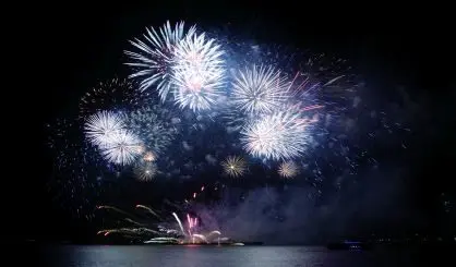 fireworks-safe-3242433452