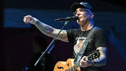 g_everclear_051826135415