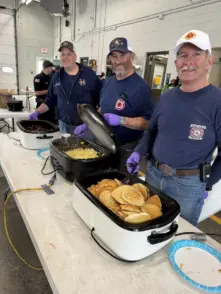 250525pancakebreakfast0011-768x1024693618-1