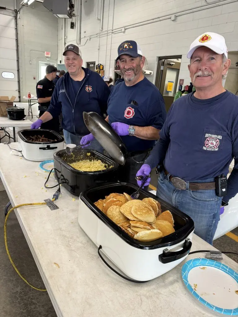 250525pancakebreakfast0011-768x1024693618-1