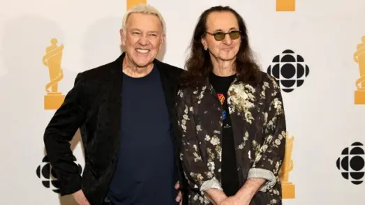getty_rush_051926961589